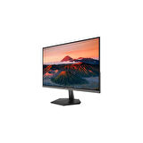 NPC 27" MD2708-A 180Hz 1ms IPS FHD Gaming Monitör