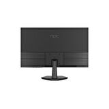 NPC 27" MD2708-A 180Hz 1ms IPS FHD Gaming Monitör