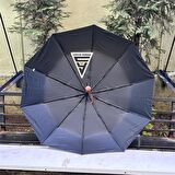Marlux Tam Otomatik 100 Cm Çap Şesmiye Siyah