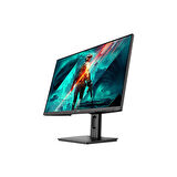 NPC 27" MD2733-B7 240Hz 1ms IPS FHD Gaming Monitör