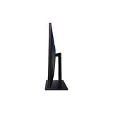 NPC 27" MD2733-B7 240Hz 1ms IPS FHD Gaming Monitör