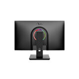 NPC 27" MD2733-B7 240Hz 1ms IPS FHD Gaming Monitör