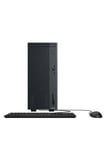 ExpertCenter P500 Core5 210H 96GB 512GB SSD RTX3050/6GB W11H Masaüstü Bilgisayar + 23.8"