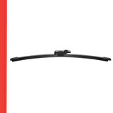 Volkswagen T-roc 2023-2024 Bosch Aerotwin Rear Arka Silecek