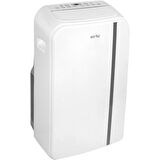 Airfel LPCY35BM 12000Btu/h A Enerji Sınıfı Ayaklı Tekerlekli R4 10A Portatif Klima