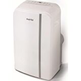 Airfel LPCY35BM 12000 BTU Mobil Klima