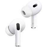 TEŞHİR Apple Airpods Pro (2.nesil) Bluetooth Kulaklık MQD83TU/A