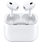 TEŞHİR Apple Airpods Pro (2.nesil) Bluetooth Kulaklık MQD83TU/A
