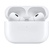 TEŞHİR Apple Airpods Pro (2.nesil) Bluetooth Kulaklık MQD83TU/A