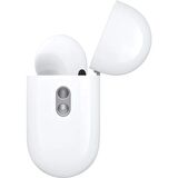 TEŞHİR Apple Airpods Pro (2.nesil) Bluetooth Kulaklık MQD83TU/A