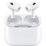 TEŞHİR Apple Airpods Pro (2.nesil) Bluetooth Kulaklık MQD83TU/A