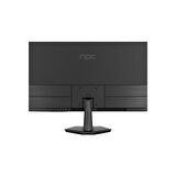 NPC 23.8" MD2408-A 180Hz 1ms IPS FHD Gaming Monitör