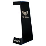 Asus TUF Serisi Metal Kulaklık Standı