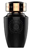 Triumphant Black Amber  EDT 100 ml Erkek Parfümü