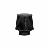 Spectre Performance SPE 9131 Cone Hava Filtresi