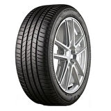 205/55 R16 91V TURANZA 6 BRİDGESTONE 2025