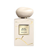 Giorgio Armani Privé Blanc Kogane EDP 100ML Unisex Parfüm