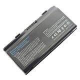 Lg R450 LGR45 A32-H24 Batarya Pil