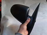 Elektrikli kumanda Hyundai Accent ERA tüm modellerine uyar(2006-2012)1.6, 1.4, 1.5 Kapi Aynasi Dış Dikiz Aynası Sağ Yolcu tarafı
