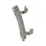 Bosch wfo 226s Menteşe , Bosch 226 s Çamaşır Makinesi Kapak Menteşesi