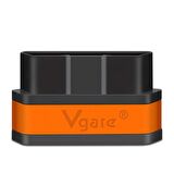 Vgate iCar2 Bluetooth Araç Arıza Tespit Cihazı
