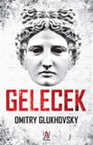 Gelecek