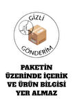Üzerlik Tohumlu Hemoroid, Macunu 370g