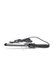 Powertec Tr-25 Maşa Seramik 25 Mm Tr25