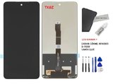 Tkgz - Omix X700 Lcd Ekran Dokunmatik -A- Kalite + B-7000 + TAMİR SETİ