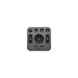 Logitech Meetup Video Konferans Kamerası Kontrol Kumandası (Remote)