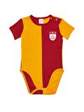  Galatasaray Bebek Metin Oktay Forma Zıbın