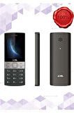 AXEL A1 TUŞLU TELEFON