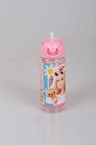 LİSANSLI BARBIE MATARA
