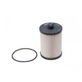 YAKIT FİLİTRESİ VW LT46 BCQ AUH 01-06 HENGST 2D0127159