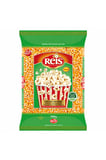 Reis Cin Mısır (500 g)