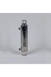 E30 Ultraviyole Sistemi 6watt