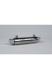 E30 Ultraviyole Sistemi 6watt