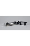 E30 Ultraviyole Sistemi 6watt