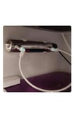 E30 Ultraviyole Sistemi 6watt