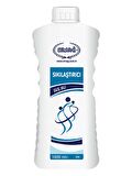 ersağ sıkılaştırıcı duş jeli