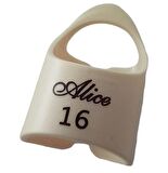 Alice AP-30M2L Parmak Penası Large Size no:16
