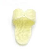 Longmoon Fpıck-dwh Parmak Penası 1.2 MM 1 Adet