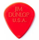 Jim Dunlop 47PEJ3N Gitar Penası 1 Adet Eric Johnson Jazz III