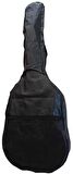 Longmoon Bl100kg Klasik Gitar Kılıfı