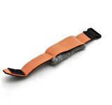 LongMoon LMSM01-ORD Gitar Fret Wrap Perde Sarıcı FretWrap ORD