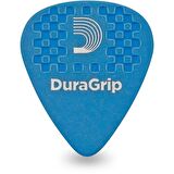 PlanetWaves 7DBU5 1 Adet Gitar Penası 1 mm. DURALIN PENA-DURAGRIP-MEDIUM-HEAVY (1.0 MM)