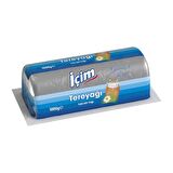 İçim Tereyağ 1 kg