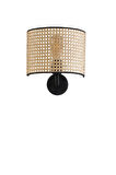 NALA RATTAN APLİK
