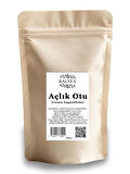 Açlık Otu 50g