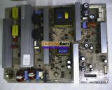 EAY39190301 , EAX38865401/7 , PSPU-J702A , LG POWER BOARD